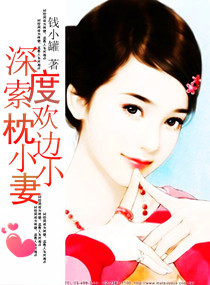 �������:����СС��