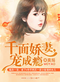 ǧ�潿��,����