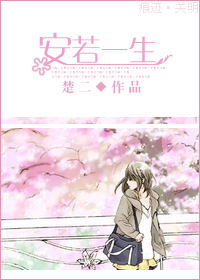 ����һ��