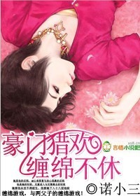 �����Ի�,���಻��