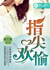 ָ�⻶�����