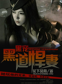 �ڵ�����