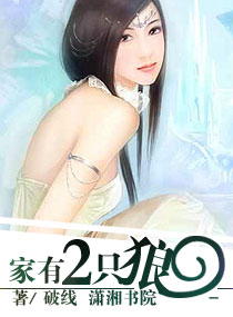 ������ֻ��