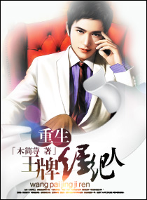 ����-���ƾ�����