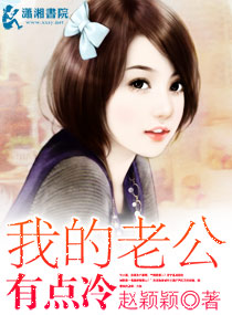 �ҵ��Ϲ��е���