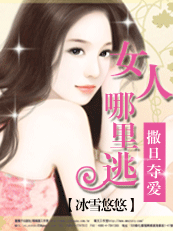 Ů��,������