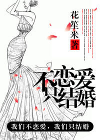 ������,ֻ������