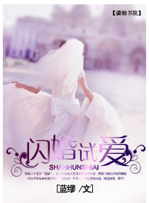 �����԰�