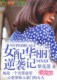 ���ź��꾫