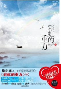 �ʺ������