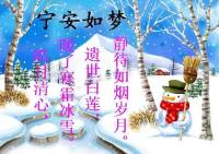 �������η���