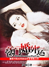 ���Ż����˷���