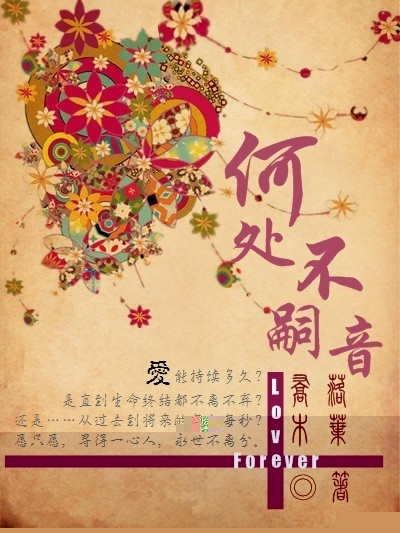 �δ�������