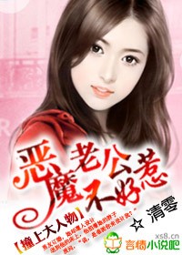 ��ħ�Ϲ�������