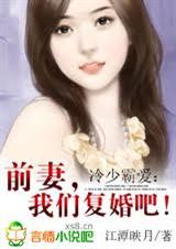 ���ٰ԰�:ǰ��,���Ǹ���ɣ�