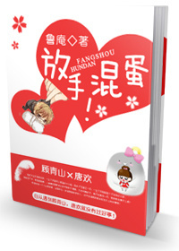 ���֣��쵰