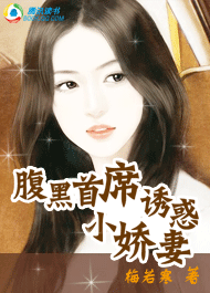 �ջ�С����