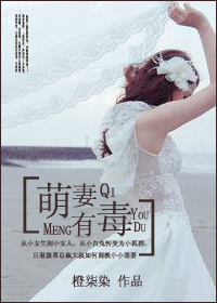 �����ж�