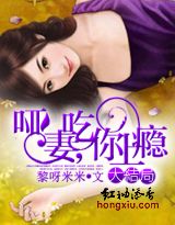 ����,�������