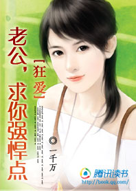 �Ϲ�,����ǿ����