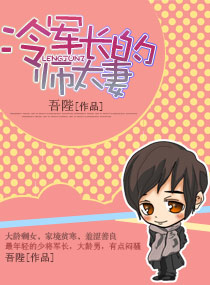 �������ʦ̫��