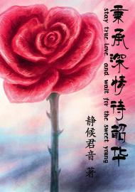 ����������ػ�