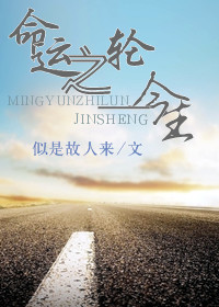 ����֮��--����