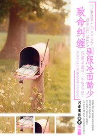 ��������:ѱ���������