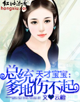 ��ͳ�����˲���