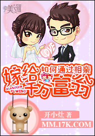 ���ͨ�����׼޸�������