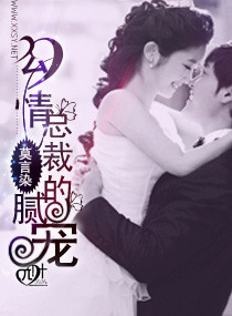 �����ܲõ����