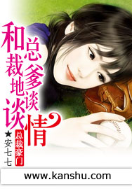 ���ܲõ���̸̸��