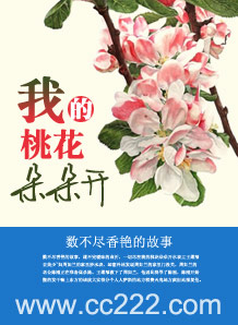 �ҵ��һ���俪