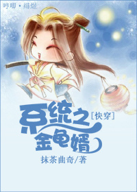 [�촩]ϵͳ֮�����