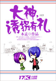 ����,�չ�����