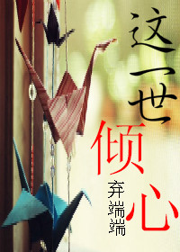 ��һ������