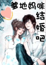 ���ű���:�����������