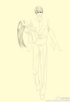 �ȼ�����