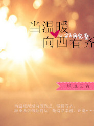 ����ů��������