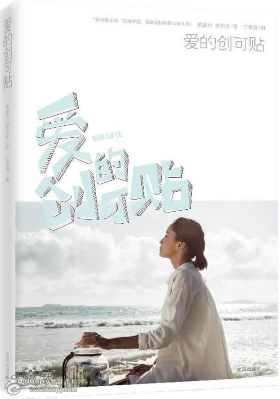 ���Ĵ�����