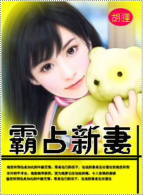 ��ռ����