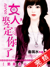 Ů��,Ȣ������