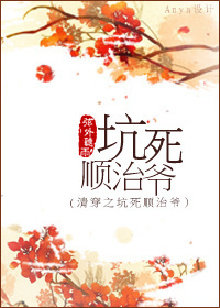 С����,�����ܲû�