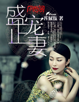 ʢ������