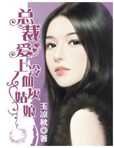 �ܲð�����Ѫ�ҹ���