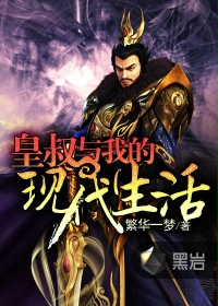 �������ҵ��ִ�����