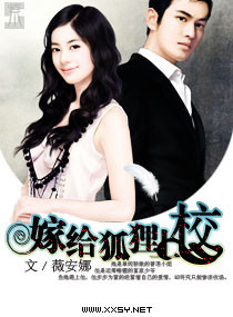 �޸�������У