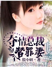 �����ܲ�������