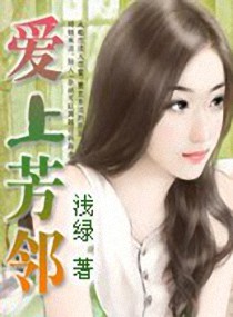 ���Ϸ���