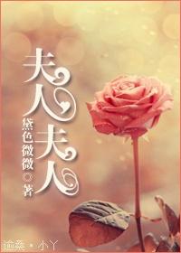 ����,����